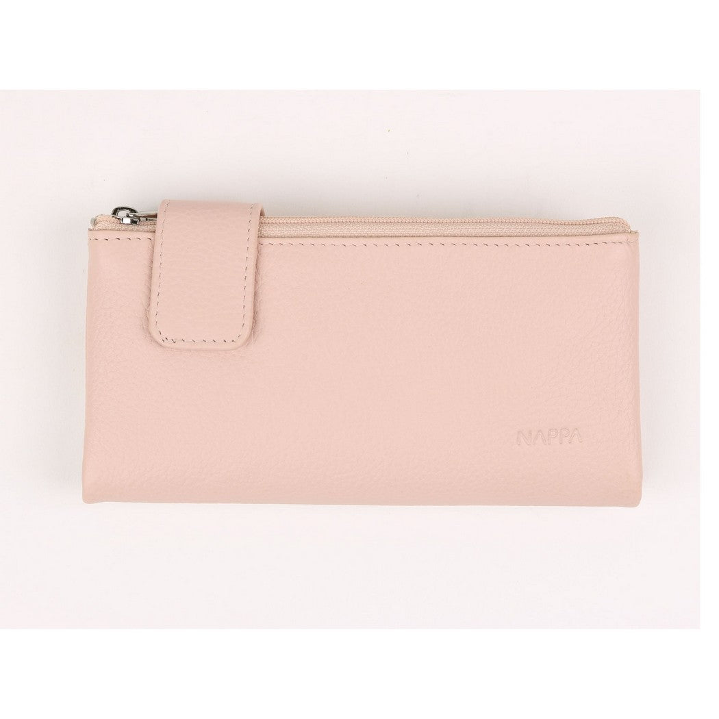 Charlotte Wallet Accessories CHAR