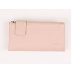 Load image into Gallery viewer, Charlotte Wallet Accessories CHAR
