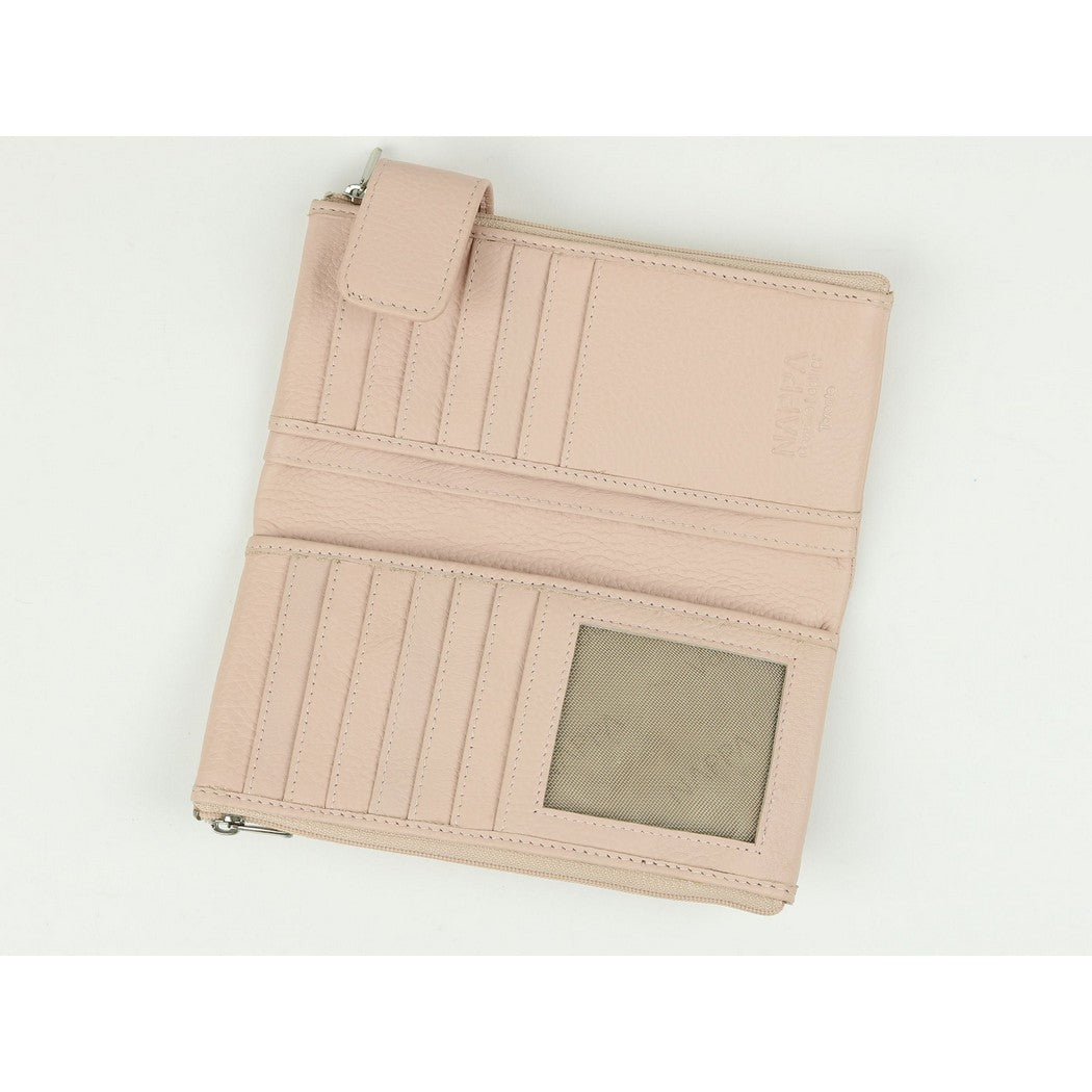 Charlotte Wallet Accessories CHAR
