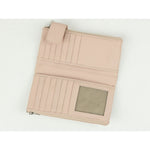 Load image into Gallery viewer, Charlotte Wallet Accessories CHAR
