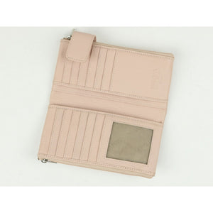 Charlotte Wallet Accessories CHAR