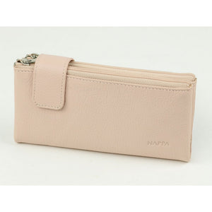 Charlotte Wallet Accessories CHAR