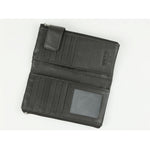 Load image into Gallery viewer, Charlotte Wallet Accessories CHAR

