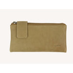 Load image into Gallery viewer, Charlotte Wallet Accessories CHAR
