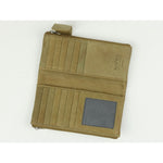 Load image into Gallery viewer, Charlotte Wallet Accessories CHAR
