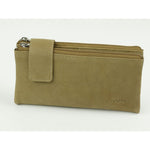 Load image into Gallery viewer, Charlotte Wallet Accessories CHAR
