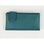 Load image into Gallery viewer, Charlotte Wallet Accessories CHAR
