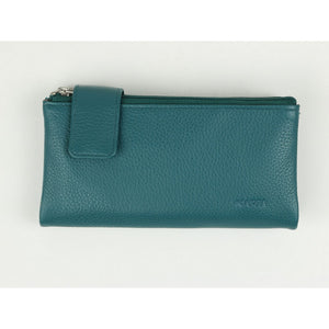 Charlotte Wallet Accessories CHAR