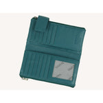 Load image into Gallery viewer, Charlotte Wallet Accessories CHAR
