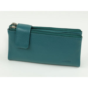 Charlotte Wallet Accessories CHAR