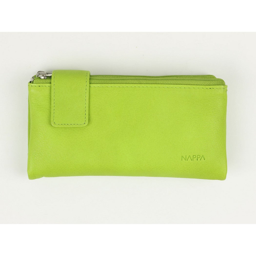 Charlotte Wallet Accessories CHAR