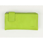 Load image into Gallery viewer, Charlotte Wallet Accessories CHAR
