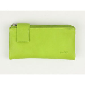 Charlotte Wallet Accessories CHAR