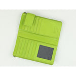 Load image into Gallery viewer, Charlotte Wallet Accessories CHAR
