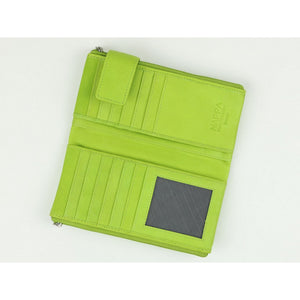 Charlotte Wallet Accessories CHAR