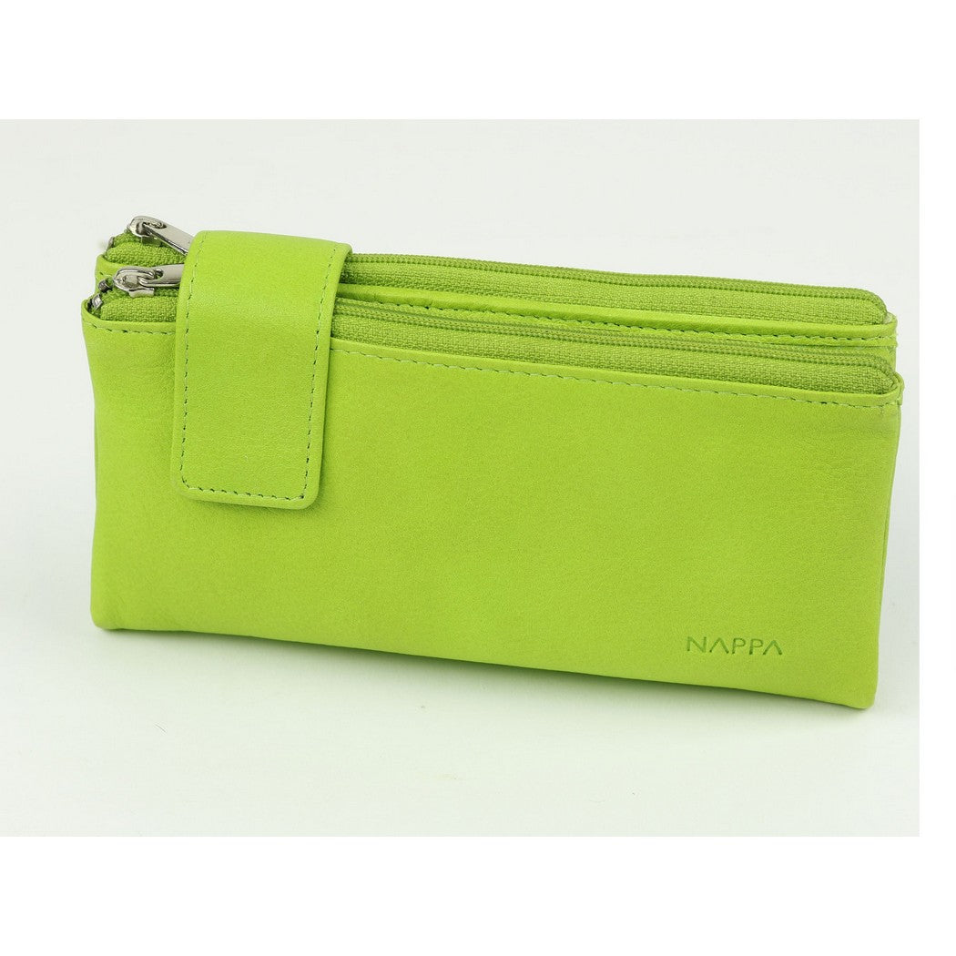 Charlotte Wallet Accessories CHAR