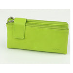 Load image into Gallery viewer, Charlotte Wallet Accessories CHAR
