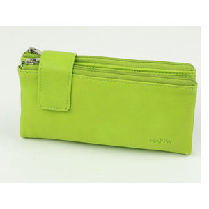Charlotte Wallet Accessories CHAR