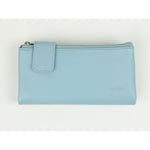 Load image into Gallery viewer, Charlotte Wallet Accessories CHAR
