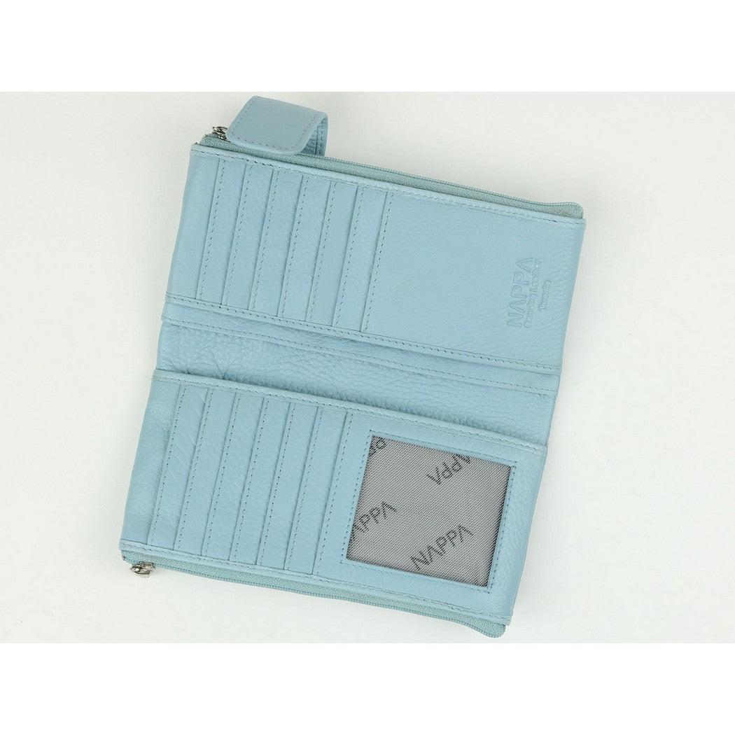 Charlotte Wallet Accessories CHAR