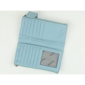Charlotte Wallet Accessories CHAR