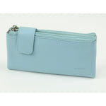 Load image into Gallery viewer, Charlotte Wallet Accessories CHAR
