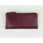 Load image into Gallery viewer, Charlotte Wallet Accessories CHAR

