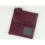 Load image into Gallery viewer, Charlotte Wallet Accessories CHAR
