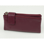 Load image into Gallery viewer, Charlotte Wallet Accessories CHAR

