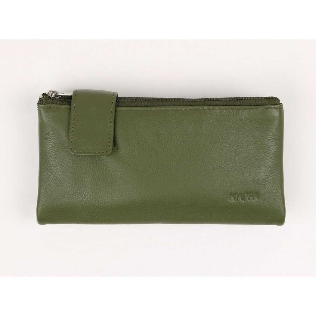 Charlotte Wallet Accessories CHAR