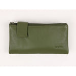 Load image into Gallery viewer, Charlotte Wallet Accessories CHAR
