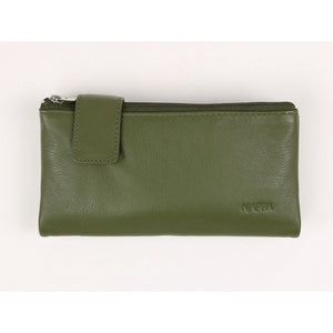 Charlotte Wallet Accessories CHAR