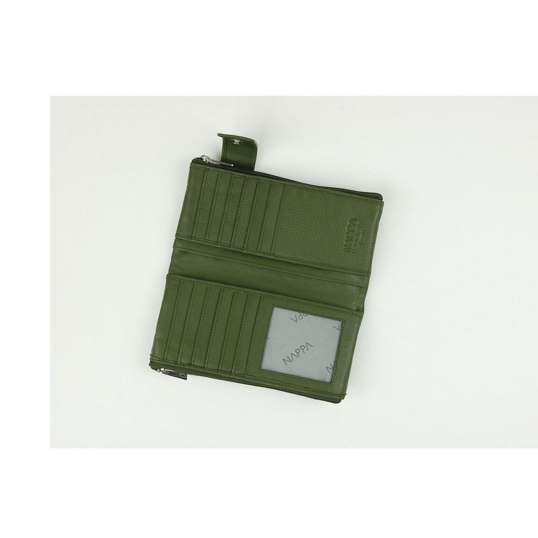 Charlotte Wallet Accessories CHAR