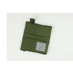 Load image into Gallery viewer, Charlotte Wallet Accessories CHAR
