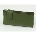 Load image into Gallery viewer, Charlotte Wallet Accessories CHAR
