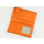 Load image into Gallery viewer, Charlotte Wallet Accessories CHAR
