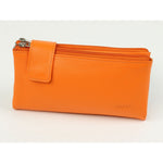 Load image into Gallery viewer, Charlotte Wallet Accessories CHAR
