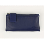 Load image into Gallery viewer, Charlotte Wallet Accessories CHAR
