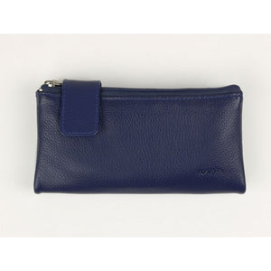 Charlotte Wallet Accessories CHAR