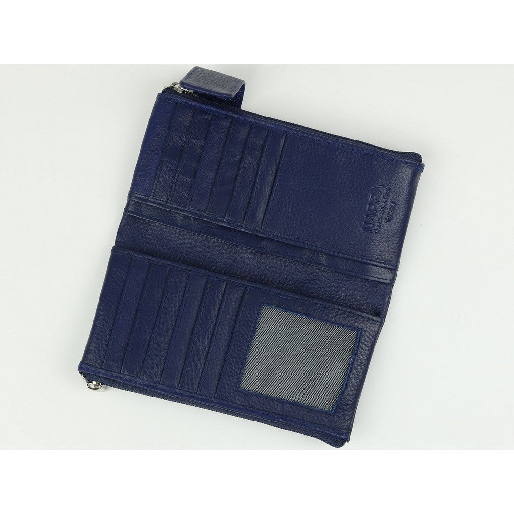 Charlotte Wallet Accessories CHAR