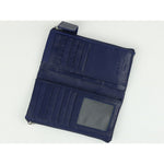 Load image into Gallery viewer, Charlotte Wallet Accessories CHAR
