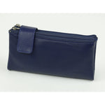 Load image into Gallery viewer, Charlotte Wallet Accessories CHAR
