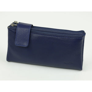 Charlotte Wallet Accessories CHAR