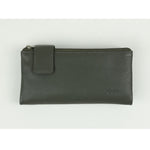 Load image into Gallery viewer, Charlotte Wallet Accessories CHAR
