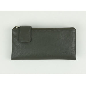 Charlotte Wallet Accessories CHAR