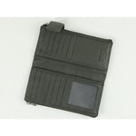 Load image into Gallery viewer, Charlotte Wallet Accessories CHAR
