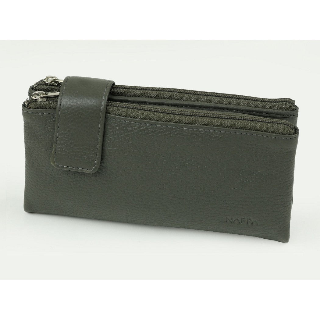 Charlotte Wallet Accessories CHAR