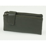 Load image into Gallery viewer, Charlotte Wallet Accessories CHAR
