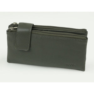 Charlotte Wallet Accessories CHAR