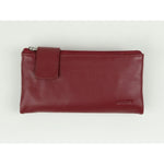Load image into Gallery viewer, Charlotte Wallet Accessories CHAR
